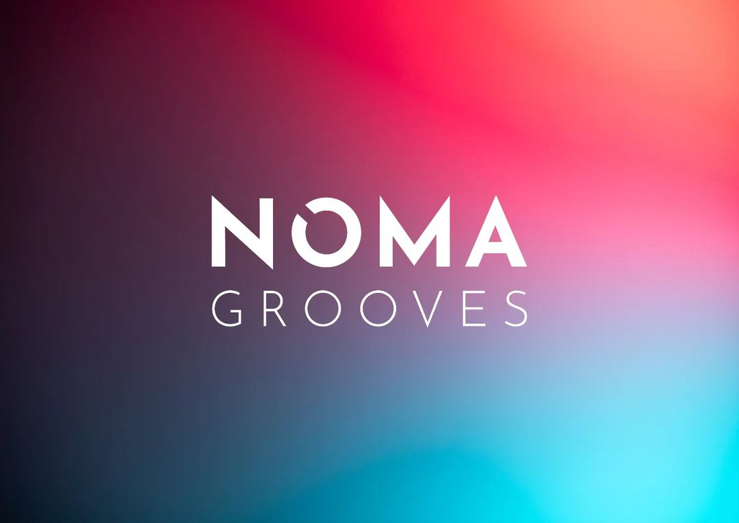 Photo by Noma Grooves on May 27, 2023